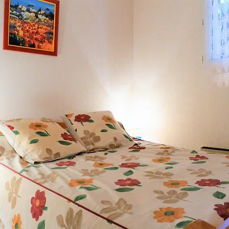 Апартаменти 2 Pces, 4 Couchages, Terrasse, Parking, Piscine, Proche Et Commerces - - Fr-1-251-558 Ле-Лаванду