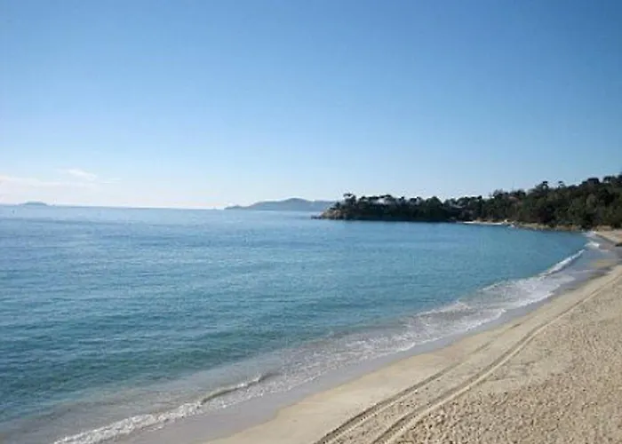 Apartman 2 Pces, 4 Couchages, Terrasse, Parking, Piscine, Proche Et Commerces - - Fr-1-251-558 *