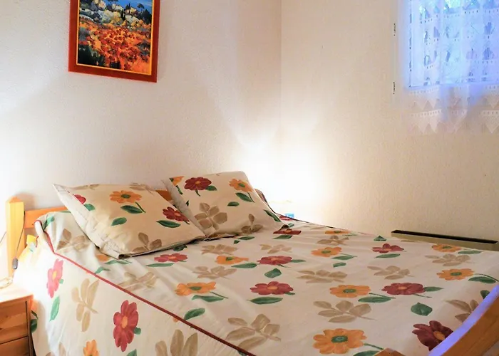 Apartman 2 Pces, 4 Couchages, Terrasse, Parking, Piscine, Proche Et Commerces - - Fr-1-251-558 Le Lavandou